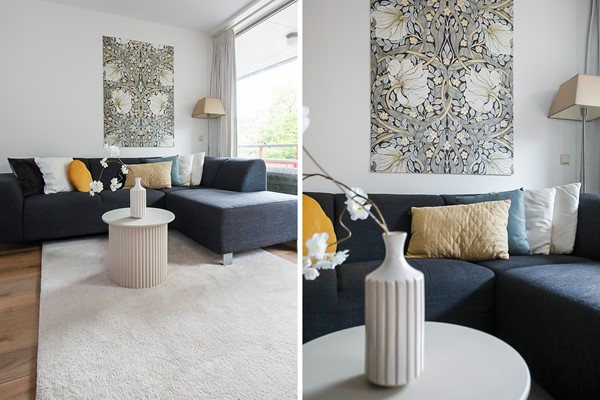 Kwintsheulstraat 80  9.jpg